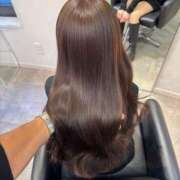 ヒメ日記 2025/11/27 02:40 投稿 桜木 新宿人妻城