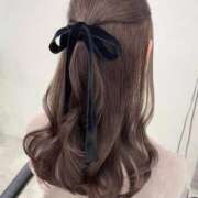 ヒメ日記 2025/11/28 03:53 投稿 桜木 新宿人妻城