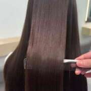 桜木 208Jメックス　N様💌 新宿人妻城