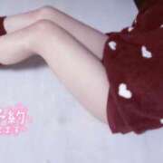 桜木 感謝✨ 新宿人妻城