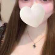 ヒメ日記 2025/12/11 17:30 投稿 桜木 新宿人妻城