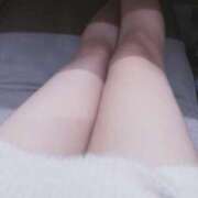 ヒメ日記 2025/12/12 19:30 投稿 桜木 新宿人妻城