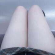 ヒメ日記 2025/12/17 08:02 投稿 桜木 新宿人妻城