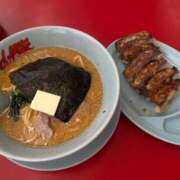 ヒメ日記 2025/12/18 15:02 投稿 桜木 新宿人妻城