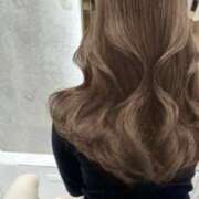 ヒメ日記 2025/12/19 02:46 投稿 桜木 新宿人妻城