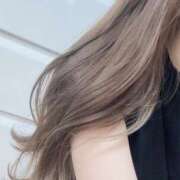 ヒメ日記 2025/12/20 11:44 投稿 桜木 新宿人妻城