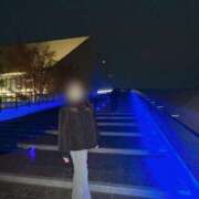 ヒメ日記 2025/12/21 18:32 投稿 桜木 新宿人妻城