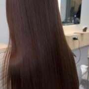 ヒメ日記 2025/12/23 16:52 投稿 桜木 新宿人妻城