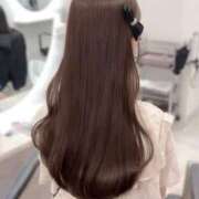 ヒメ日記 2025/12/25 11:22 投稿 桜木 新宿人妻城