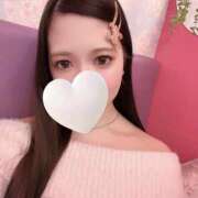 ヒメ日記 2025/12/28 18:38 投稿 桜木 新宿人妻城