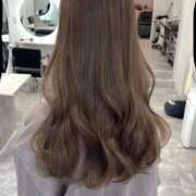 ヒメ日記 2025/12/30 00:01 投稿 桜木 新宿人妻城