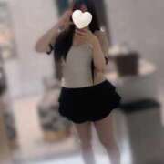 ヒメ日記 2026/01/07 18:01 投稿 桜木 新宿人妻城