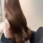 ヒメ日記 2026/01/10 17:01 投稿 桜木 新宿人妻城