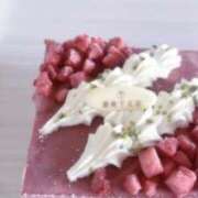 桜木 出勤するよ🩷 新宿人妻城