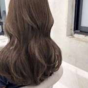 ヒメ日記 2026/01/15 19:33 投稿 桜木 新宿人妻城