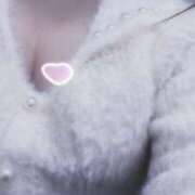 ヒメ日記 2026/01/15 19:46 投稿 桜木 新宿人妻城