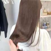 ヒメ日記 2026/01/16 04:11 投稿 桜木 新宿人妻城