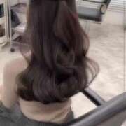 ヒメ日記 2026/01/17 17:45 投稿 桜木 新宿人妻城