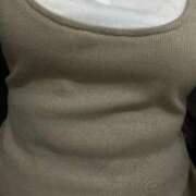 ヒメ日記 2026/01/20 22:01 投稿 桜木 新宿人妻城