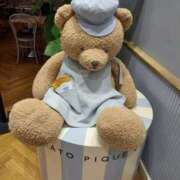 ヒメ日記 2026/01/26 17:30 投稿 桜木 新宿人妻城