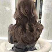 ヒメ日記 2026/01/27 19:56 投稿 桜木 新宿人妻城