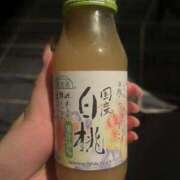 ヒメ日記 2026/02/06 16:08 投稿 桜木 新宿人妻城