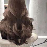 ヒメ日記 2026/02/10 14:56 投稿 桜木 新宿人妻城