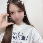 ヒメ日記 2026/02/10 18:35 投稿 桜木 新宿人妻城