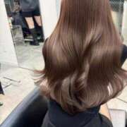 ヒメ日記 2026/02/11 14:29 投稿 桜木 新宿人妻城