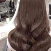 ヒメ日記 2026/02/12 01:29 投稿 桜木 新宿人妻城