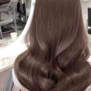 ヒメ日記 2026/02/12 07:10 投稿 桜木 新宿人妻城