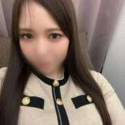 ヒメ日記 2026/02/12 15:44 投稿 桜木 新宿人妻城