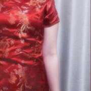 ヒメ日記 2026/02/18 01:11 投稿 桜木 新宿人妻城