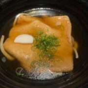 ヒメ日記 2026/02/18 14:39 投稿 桜木 新宿人妻城