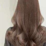 ヒメ日記 2026/02/18 22:24 投稿 桜木 新宿人妻城