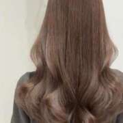 ヒメ日記 2026/02/19 04:07 投稿 桜木 新宿人妻城