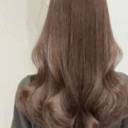 ヒメ日記 2026/02/19 16:59 投稿 桜木 新宿人妻城