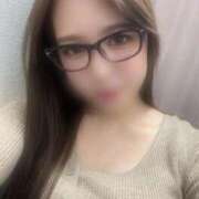 ヒメ日記 2026/02/21 12:05 投稿 桜木 新宿人妻城