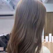 ヒメ日記 2026/02/23 03:42 投稿 桜木 新宿人妻城