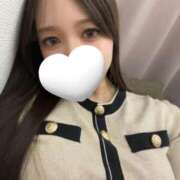 桜木 出勤❤️ 新宿人妻城