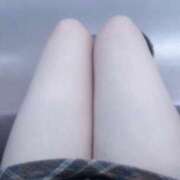 桜木 出勤するよ❤️ 新宿人妻城