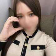 桜木 出勤するよ🤍 新宿人妻城