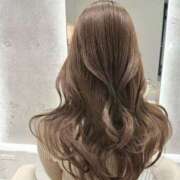 ヒメ日記 2026/02/28 22:08 投稿 桜木 新宿人妻城