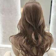 ヒメ日記 2026/02/28 22:14 投稿 桜木 新宿人妻城