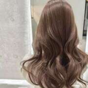 ヒメ日記 2026/02/28 22:16 投稿 桜木 新宿人妻城