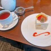 ヒメ日記 2026/03/02 19:16 投稿 桜木 新宿人妻城