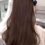 ヒメ日記 2026/03/04 12:28 投稿 桜木 新宿人妻城