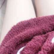 ヒメ日記 2026/03/05 10:22 投稿 桜木 新宿人妻城