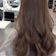 ヒメ日記 2026/03/09 15:11 投稿 桜木 新宿人妻城