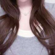 ヒメ日記 2026/03/11 09:58 投稿 桜木 新宿人妻城